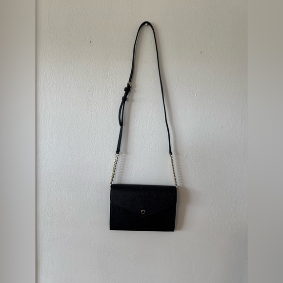 Kate Spade Tinsel Crossbody - Picture 5 of 8